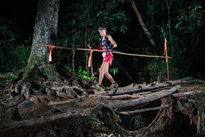 BIB: 
                            <button type="button" onclick="openModal(27452167)" class="btn btn-primary btn-sm float-right btn-popup" data-toggle="modal" data-target=".modal-high-quality">
                        <i class="fas fa-shopping-cart"></i> Add to Cart
                    </button>
                                            <button type="button" onclick="isThisMe(27452167, true)" class="btn btn-success btn-sm float-right btn-popup btn-isme hidden" data-toggle="tooltip" data-placement="bottom" title="นี่คือรูปของคุณใช่ไหม คลิกที่นี่เพื่อเอาเข้าอัลบั้ม">
                        <i class="fas fa-plus"></i> Add to album
                    </button>
                    <button type="button" onclick="isThisMe(27452167, false)" class="btn btn-warning btn-sm float-right btn-popup btn-isnotme hidden">
                        <i class="fas fa-ban"></i> Remove from album
                    </button>